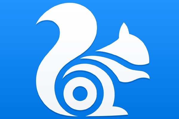 Is UC Browser safe?},{Is UC Browser safe?