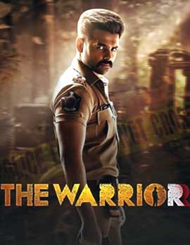 The Warriorr Movie Review, Rating, Story, Cast and Crew The Warriorr Movie Review, Rating, Story, Cast and Crew