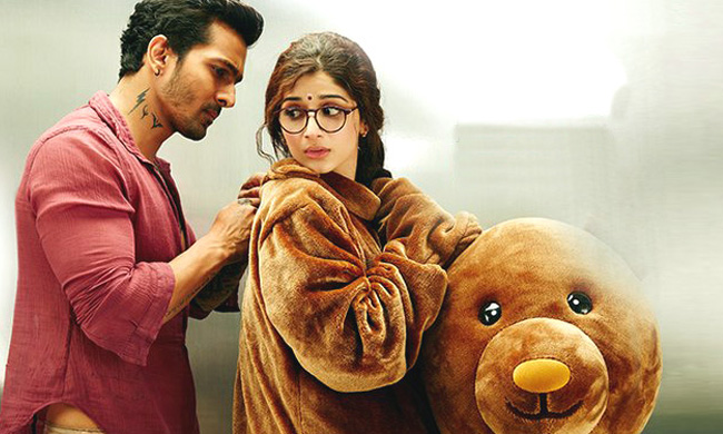 /media/k2/galleries/50219/Sanam-Teri-Kasam-Movie-Stills-05