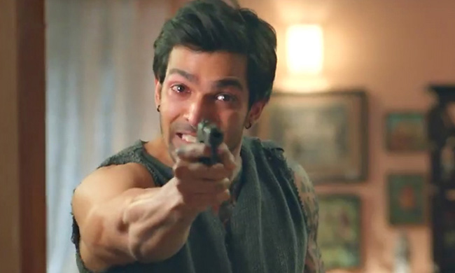 /media/k2/galleries/50219/Sanam-Teri-Kasam-Movie-Stills-06