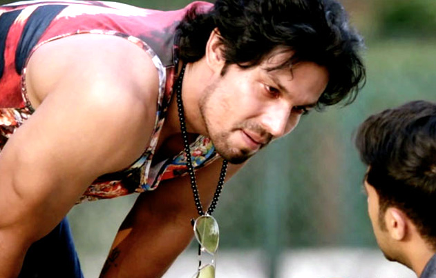 /media/k2/galleries/52367/Laal-Rang-Movie-Stills-07