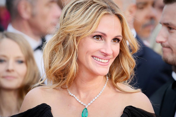 /media/k2/galleries/53057/01