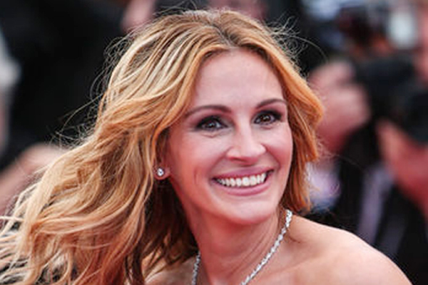 /media/k2/galleries/53057/04