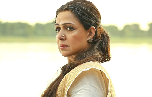 /media/k2/galleries/59136/Gautamiputra-Satakarni-Movie-Stills-02