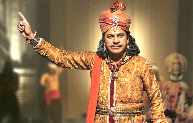 /media/k2/galleries/59136/Gautamiputra-Satakarni-Movie-Stills-04