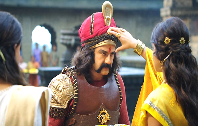 /media/k2/galleries/59136/Gautamiputra-Satakarni-Movie-Stills-07
