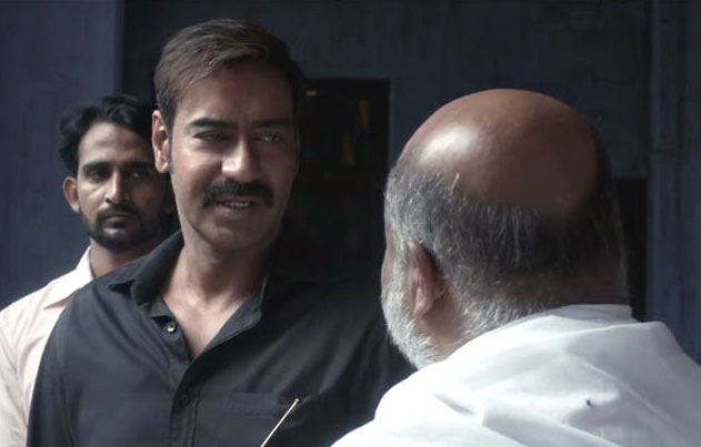 /media/k2/galleries/64930/Raid-Movie-Stills-04