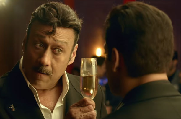 /media/k2/galleries/75781/Radhe-Movie-Stills-03