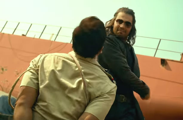 /media/k2/galleries/75781/Radhe-Movie-Stills-04