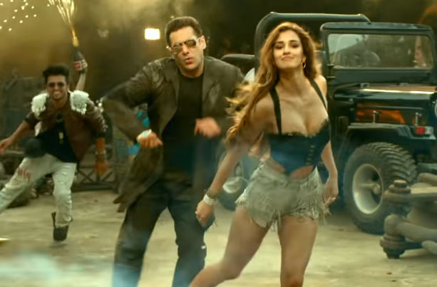 /media/k2/galleries/75781/Radhe-Movie-Stills-05