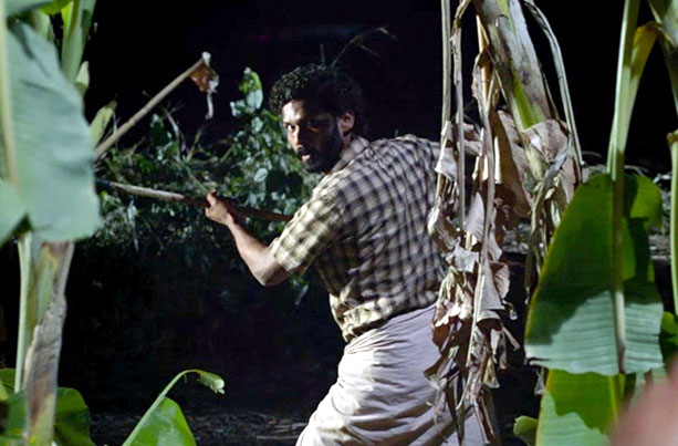 /media/k2/galleries/76033/Narappa-Movie-Stills-03