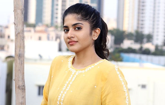 /media/k2/galleries/76147/Raja-Raja-Chora-Movie-Stills-02