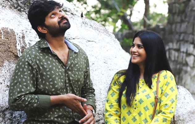 /media/k2/galleries/76147/Raja-Raja-Chora-Movie-Stills-04