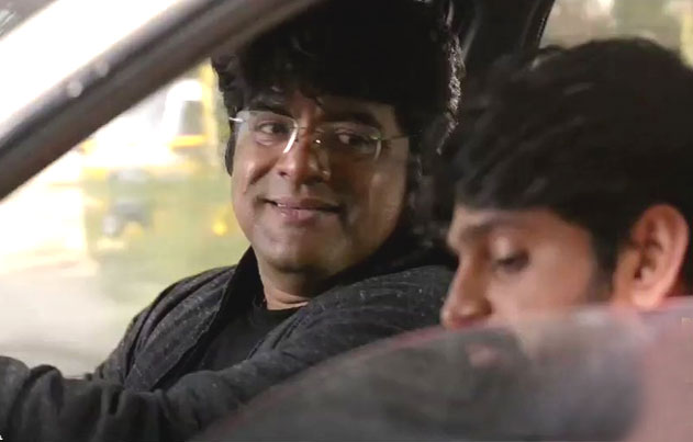 /media/k2/galleries/76147/Raja-Raja-Chora-Movie-Stills-05