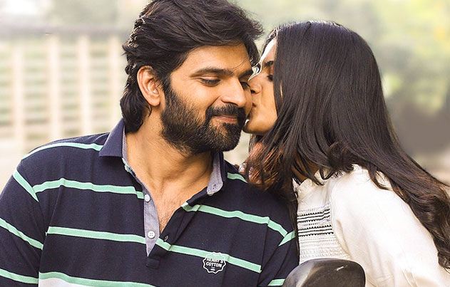 /media/k2/galleries/76147/Raja-Raja-Chora-Movie-Stills-06