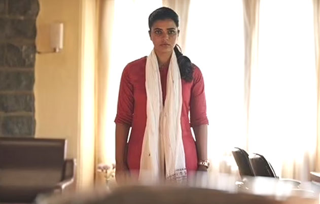 /media/k2/galleries/76319/Republic-Movie-Stills-07