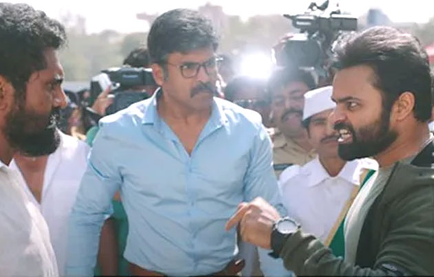 /media/k2/galleries/76319/Republic-Movie-Stills-08