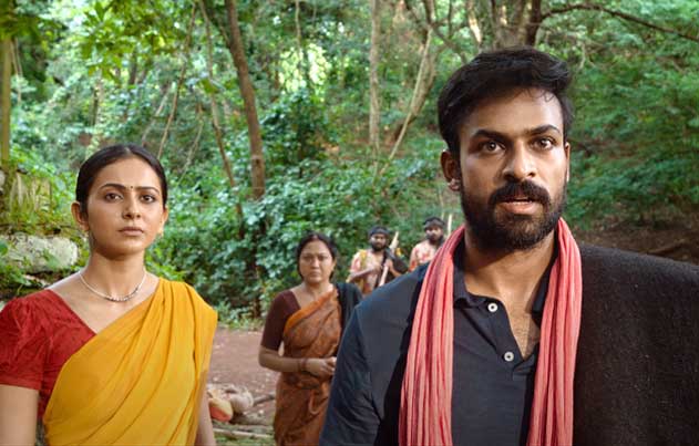 /media/k2/galleries/76346/Kondapolam-Movie-Stills-05