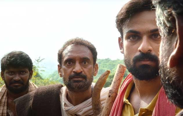 /media/k2/galleries/76346/Kondapolam-Movie-Stills-07