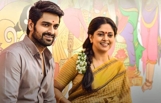 /media/k2/galleries/76412/Varudu-Kaavalenu-Movie-Stills-02