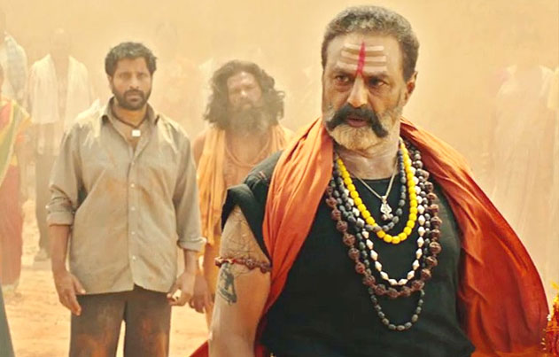 /media/k2/galleries/76503/Akhanda-Movie-Stills-01