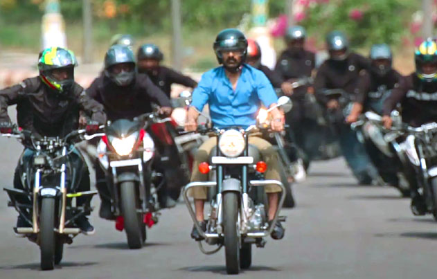 /media/k2/galleries/76748/Khiladi-Movie-Stills-01