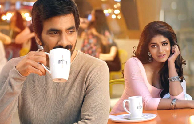 /media/k2/galleries/76748/Khiladi-Movie-Stills-02