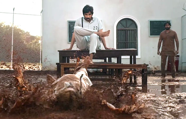 /media/k2/galleries/76748/Khiladi-Movie-Stills-03