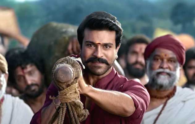 /media/k2/galleries/77066/Acharya-Movie-Stills-02