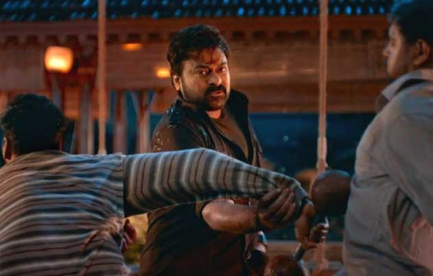 /media/k2/galleries/77066/Acharya-Movie-Stills-06