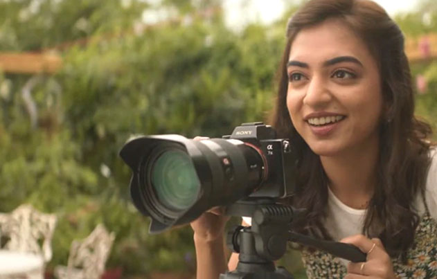 /media/k2/galleries/77224/Ante-Sundaraniki-Movie-Stills-02