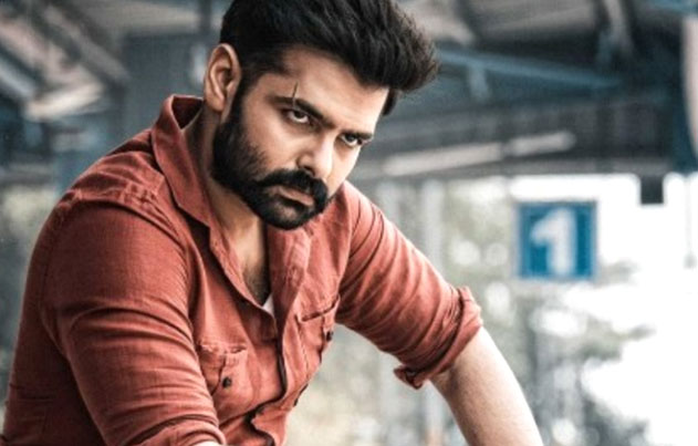 /media/k2/galleries/77357/The-Warriorr-Movie-Stills-01