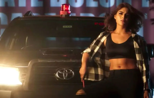 /media/k2/galleries/77460/Bimbisara-Movie-Stills-03