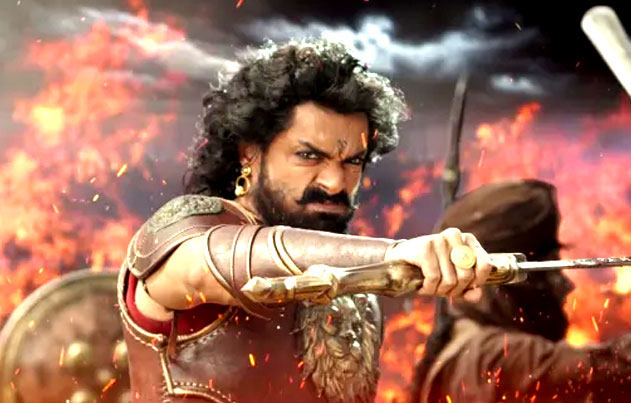 /media/k2/galleries/77460/Bimbisara-Movie-Stills-05