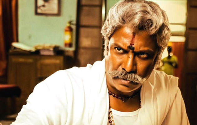 /media/k2/galleries/77496/Macherla-Niyojakavargam-Movie-Stills-03