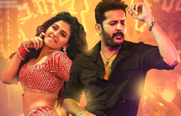 /media/k2/galleries/77496/Macherla-Niyojakavargam-Movie-Stills-04