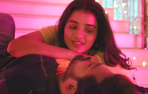 /media/k2/galleries/77577/Ranga-Ranga-Vaibhavanga-Movie-Stills-05