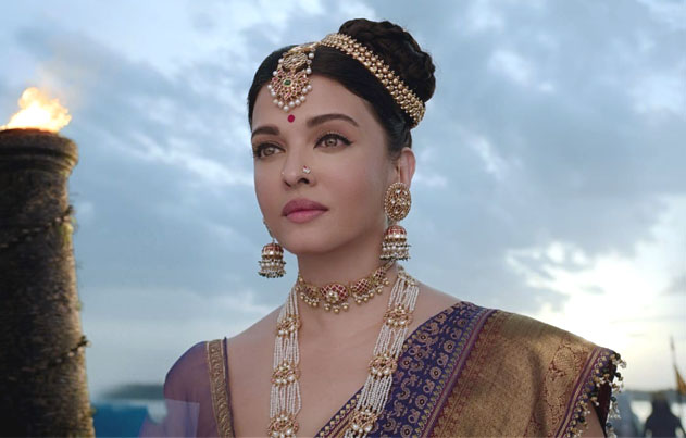 /media/k2/galleries/77699/Ponniyin-Selvan-Movie-Stills-01