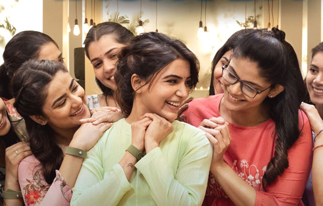 /media/k2/galleries/77797/Yashoda-Movie-Stills-03