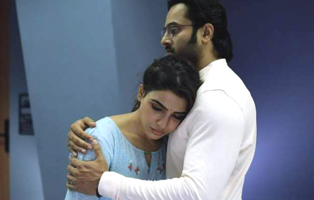 /media/k2/galleries/77797/Yashoda-Movie-Stills-04