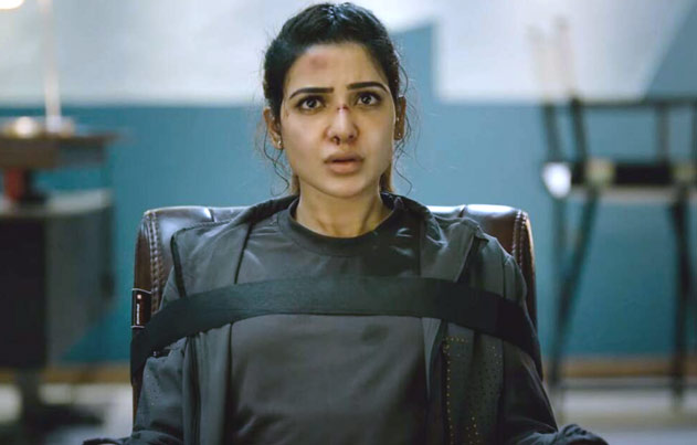 /media/k2/galleries/77797/Yashoda-Movie-Stills-06