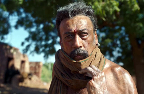 /media/k2/galleries/78484/Jailer-Movie-Stills-02