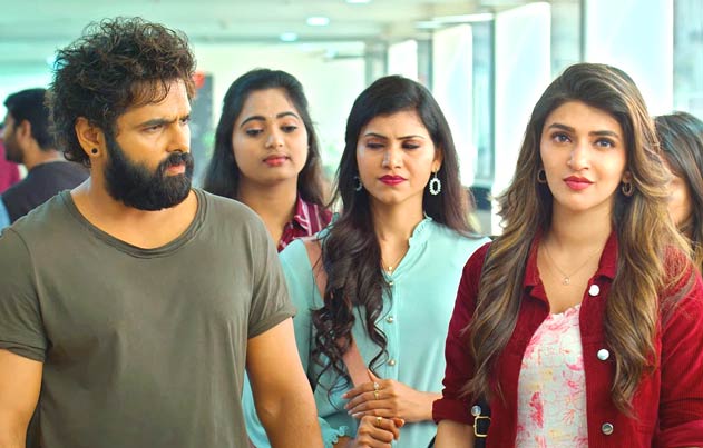 /media/k2/galleries/78640/Skanda-Movie-Stills-02