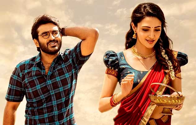 /media/k2/galleries/78660/Rules-Ranjann-Movie-Stills-02