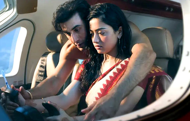 /media/k2/galleries/78783/Animal-Movie-Stills-05