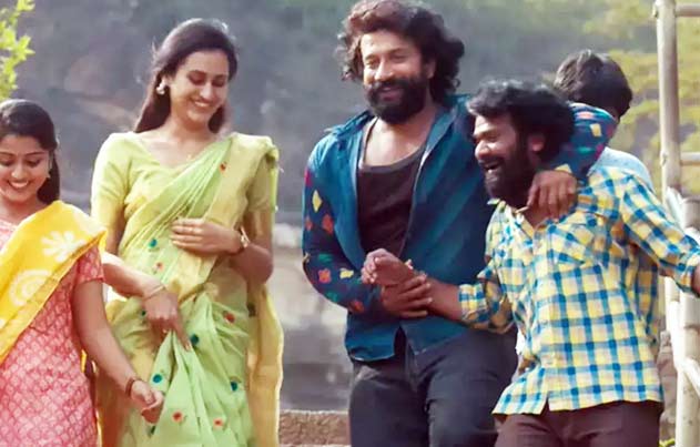 /media/k2/galleries/79265/Krishnamma-Movie-Stills-03