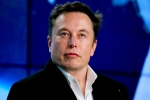 Elon Musk twitter poll, Elon Musk Tesla stocks, after twitter poll elon musk sells 1 1 billion usd tesla stocks, Income tax