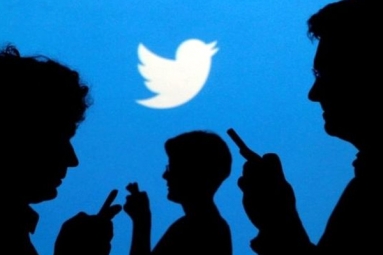 Twitter Suspends 200 Pakistan Accounts After Anti-India Tweets Twitter Suspends 200 Pakistan Accounts After Anti-India Tweets