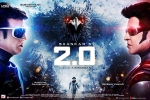 2.0 Bollywood movie, Rajinikanth, 2 0 hindi movie, Sudhanshu pandey 2.0 Bollywood movie, Rajinikanth, 2 0 hindi movie, Sudhanshu pandey