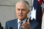 457 visa program scrapped, Australia abolishes 457 visa, australia scraps 457 visa program, Malcolm turnbull 457 visa program scrapped, Australia abolishes 457 visa, australia scraps 457 visa program, Malcolm turnbull